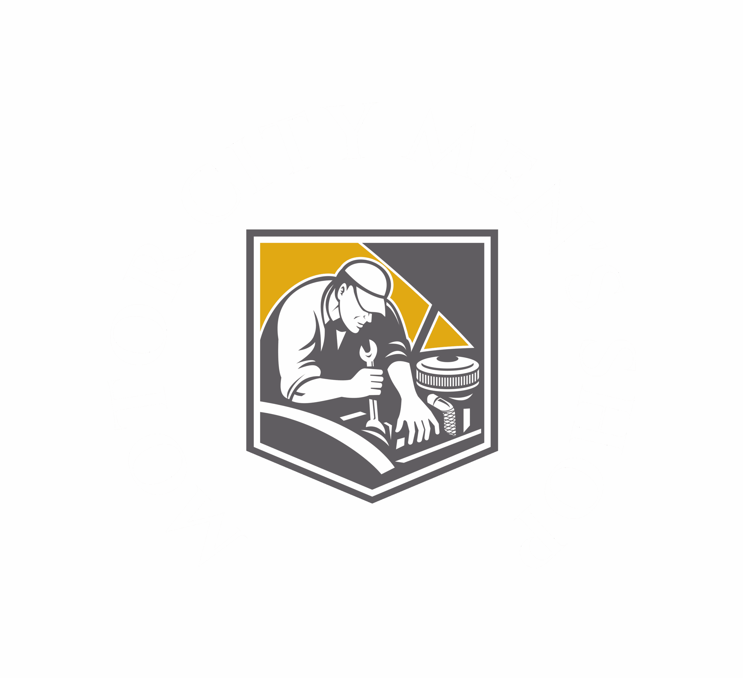 Motor City Men's Shop